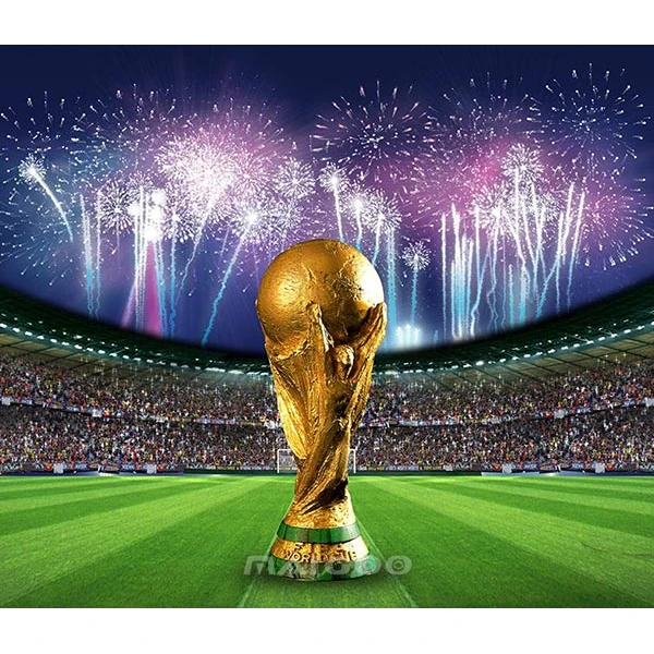 技术突破 - 技术架构全面升级,APP登陆 iOS、Android、Windows、Mac 全平台。