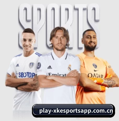 play-xkesportsapp.com.cn五大内容板块,覆盖赛事直播与实时比分